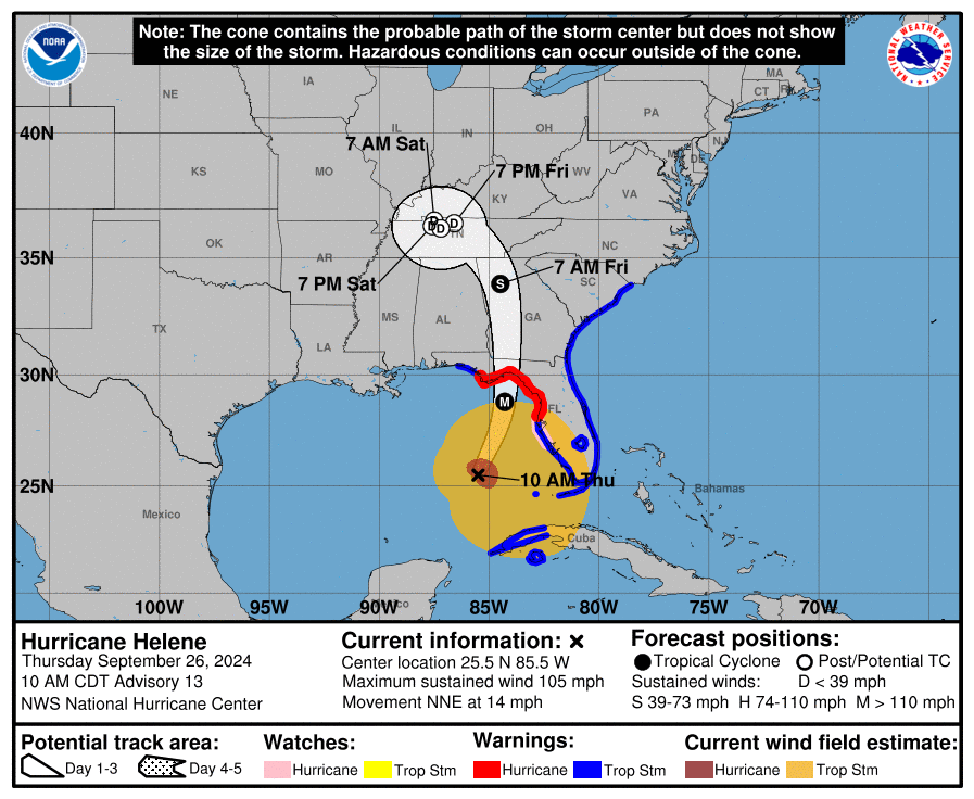 NWS Map 10 am 9.26.24.png