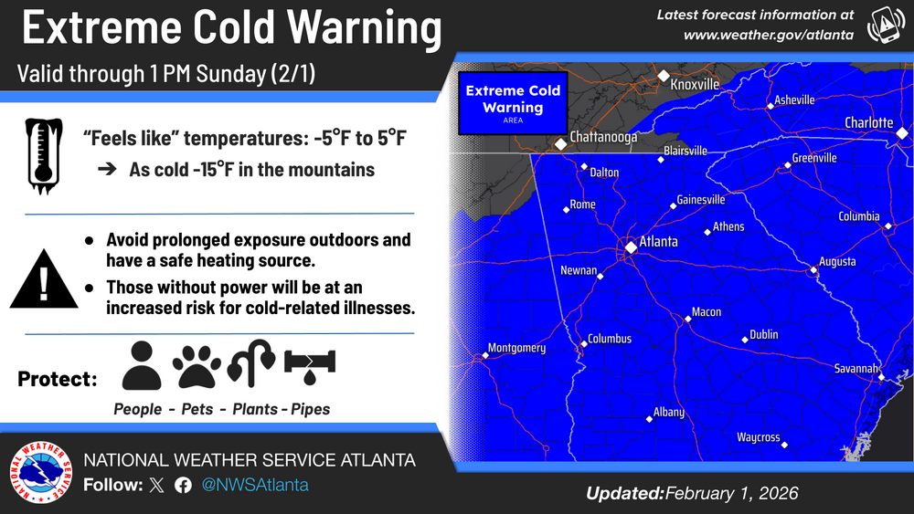 Extreme Cold Warning Graphic 2.1