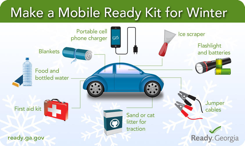 Infographics Mobile-Ready-Kit_FINAL.jpg