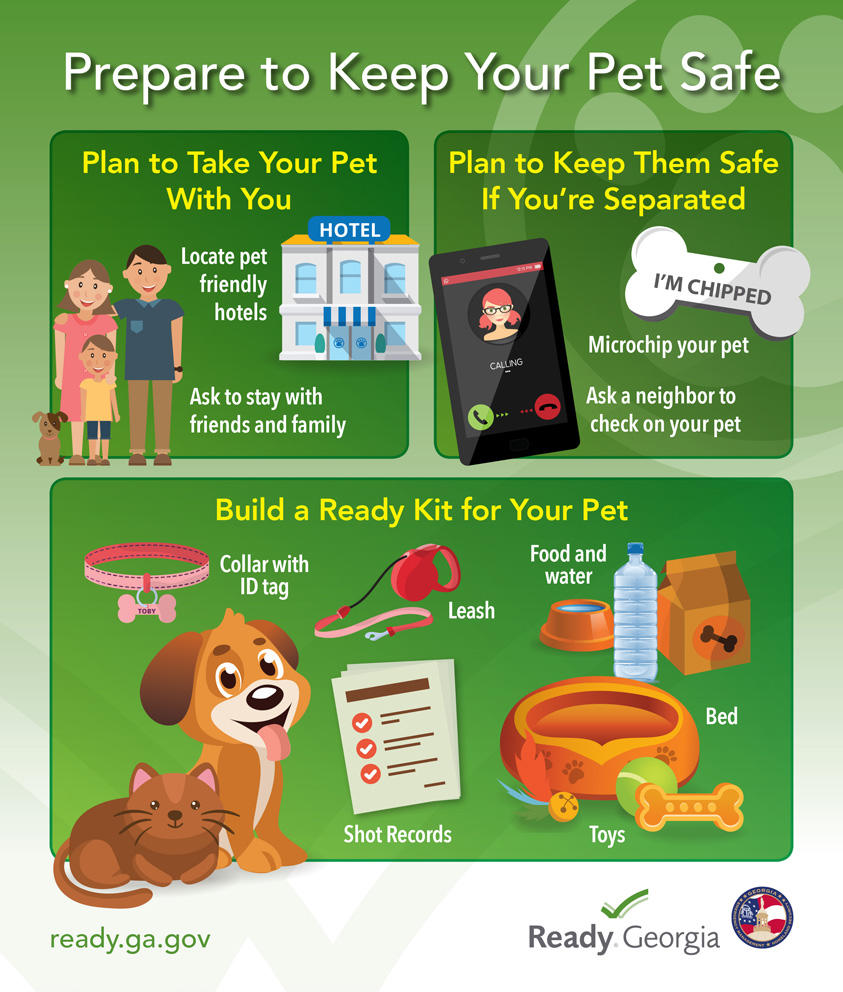 Pet-Preparedness-2016-web.jpg