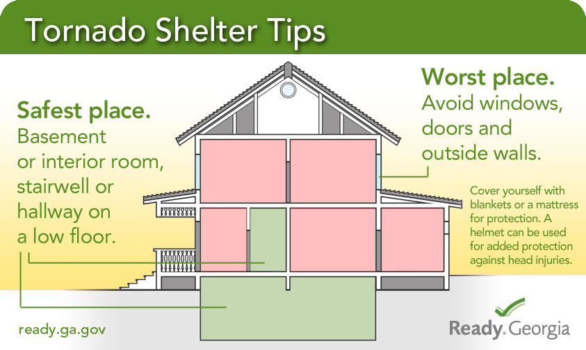 Tornado-Shelter-Tips.jpg