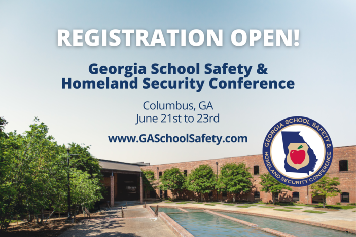 GSSHSC Website Image 2