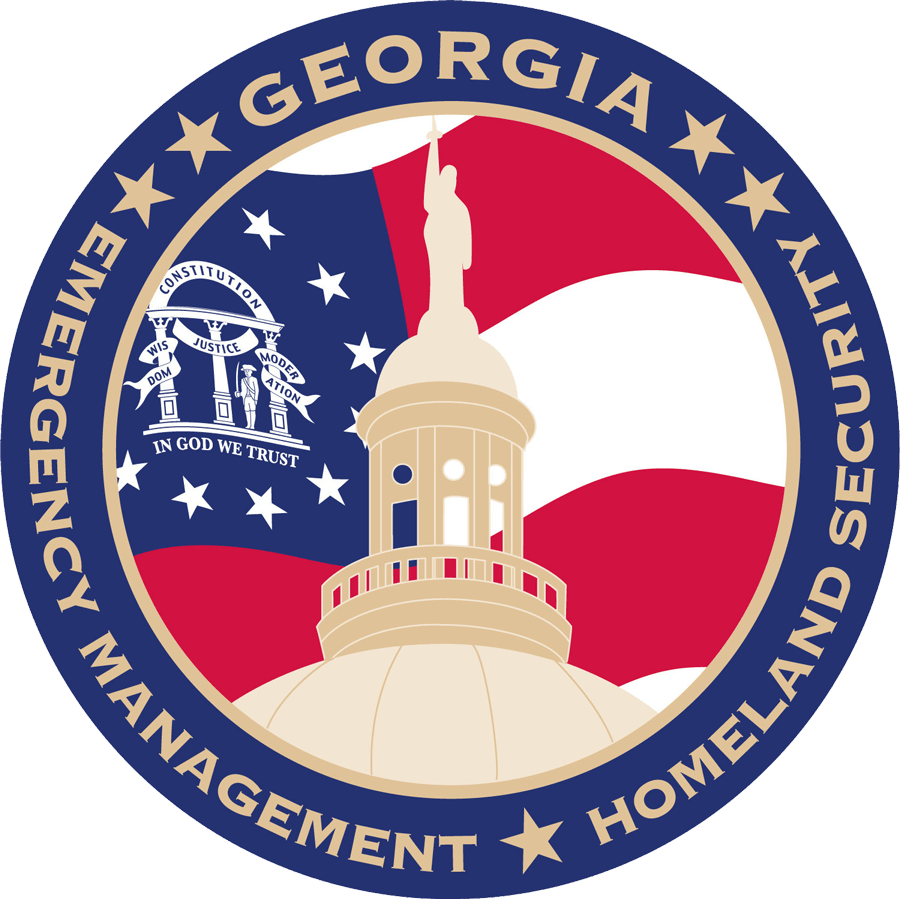 Georgia Emergency Management and Homeland Security Agency